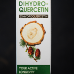 NEW PRODUCT! Bio- Dihydroquercetin