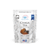 ARCTIC CHAGA – 30 TEA BAGS